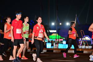BIB: 23327, 23355
                            <button type="button" onclick="openModal(15275943)" class="btn btn-primary btn-sm float-right btn-popup" data-toggle="modal" data-target=".modal-high-quality">
                        <i class="fas fa-shopping-cart"></i> Add to Cart
                    </button>
                                            <button type="button" onclick="isThisMe(15275943, true)" class="btn btn-success btn-sm float-right btn-popup btn-isme hidden" data-toggle="tooltip" data-placement="bottom" title="นี่คือรูปของคุณใช่ไหม คลิกที่นี่เพื่อเอาเข้าอัลบั้ม">
                        <i class="fas fa-plus"></i> Add to album
                    </button>
                    <button type="button" onclick="isThisMe(15275943, false)" class="btn btn-warning btn-sm float-right btn-popup btn-isnotme hidden">
                        <i class="fas fa-ban"></i> Remove from album
                    </button>